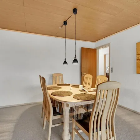 Amazing In With Wifi And 3 Bedrooms *